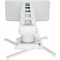 VIEWSONIC PJ-WMK-305 Universal Wall Mount for Short Throw Projectors  
