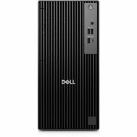 Dell PJ7WJ Pro Tower Desktop Computer