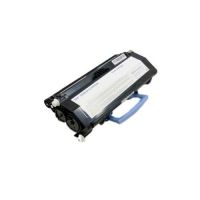 DELL PK492 2330D/2330DN/2350D/2350DN