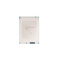 Intel 2.80GHz  Xeon Platinum 8462Y+ 32 Core Socket LGA-4677 Processor PK8071305120901