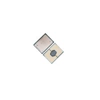 Intel Xeon Gold 5418N 2.3GHz 24-Core GEN-4 Processor PK8071305121701