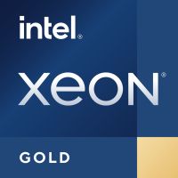 Intel PK8072205559600 Xeon Gold 6542Y / 2.9 GHz processor - OEM
