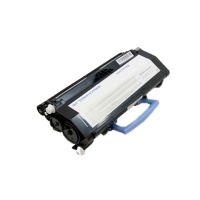 DELL PK937 Black Toner Cartridge 6K for 2330D DN/2350D DN  