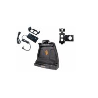 Havis Docking Station For Getac K120 PKG-DS-GTC-902
