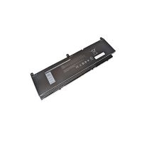 TOTAL MICRO TECHNOLOGIES PKWVM-TM Total Micro Battery for Dell Precision 7550/7560/7750/7760 - 6-Cell 95WHR