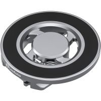 COMPULOCKS PM01 PowerMove VESA Mount - Black