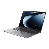 ASUS PM3406CKA-XS76 ExpertBook 14.0in WUXGA Non-Touch AI R7-350 32GB AMD UMA - Grey  