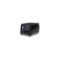 Honeywell BarCode Label Thermal 203dpi Printer PM45A10000030201