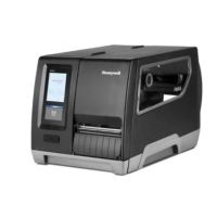 HONEYWELL STATIONARY PRINTERS PM45A11000000201 FT E+BT+WL NA F HGR T203 