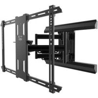 KANTO PMX660 FULL MOTION TV MOUNT