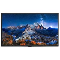 Sharp PN-M322 32" Full HD Commercial Monitor