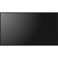 Sharp PN-P556 55" UHD 4K HDR Commercial Monitor