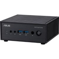ASUS ExpertCenter PN42 Mini PC Kit (Barebone) - PN42-BBFN1000X1FC