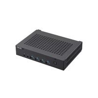 Asus Expertcenter PN43BAREBONE Intel N97 Processor DDR4 Ram USB-C