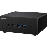 ASUS ExpertCenter PN53 Mini Desktop Computer - PN53-SYS731PX1TDR0