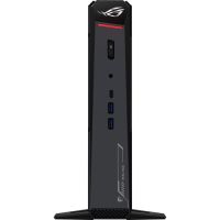 ASUS PN54-BB5000ETL-A ExpertCenter Mini Barebone Desktop Computer