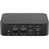 ASUS PN54-S1-SYS735PETL0 ExpertCenter PN54 Mini PC – Ryzen 7 260, 32GB DDR5 RAM, 512GB NVMe SSD, Radeon 780M, Wi-Fi 7, Windows 11 Pro