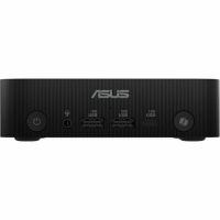 ASUS PN54-SYS515PETL0-A ExpertCenter PN54 Mini PC – Ryzen AI 5 340, 16GB DDR5 RAM, 512GB NVMe SSD, Radeon 840M, Wi-Fi 7, Windows 11 Pro