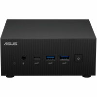 ASUS PN64-BB7000X1TDR-NL ExpertCenter PN64 Mini PC Barebone Computer