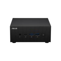 ASUS PN65-SYS715PETL0 ExpertCenter PN65 Mini Desktop Computer