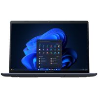 Dynabook PNM11U-0QK015 Toshiba Tecra A40-M - AI Ready - 14" - Intel Core Ultra 5 - 125U - 8 GB RAM - 256 GB SSD