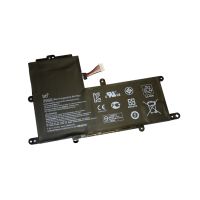BATTERY TECHNOLOGY PO02XL-BTI Replacement Internal Notebook Battery for HP-Compaq HP Stream 11 Pro G4 EE 11-R