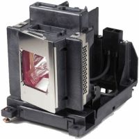 BATTERY TECHNOLOGY POA-LMP145-BTI Projector Lamp for Sanyo PDG-DHT8000, 8000L