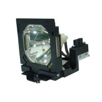 BATTERY TECHNOLOGY POA-LMP39-BTI Replacement Lamp for Sanyo PLC-EF30, PLC-EF31, PLC-EF32, PLC-XF30, PLC-XF31  