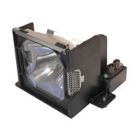 BATTERY TECHNOLOGY POA-LMP47-BTI Lamp for Boxlight, Christie, Eiki, InFocus Projectors  