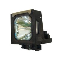 BATTERY TECHNOLOGY POA-LMP48-BTI Replacement Lamp for Sanyo PLC-XT10, PLC-XT15, LC-XG100, LC-XG200, LC-XG200D  
