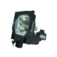BATTERY TECHNOLOGY POA-LMP49-BTI Replacement Lamp for Sanyo PLC-UF15, XF42, XF45  