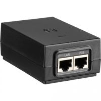 Ubiquiti Networks POE-24-24W-G 24V PoE 1A Gigabit Adapter