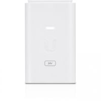 Ubiquiti Networks PoE Injector (24 VDC, 7.2W)