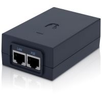 Ubiquiti Networks POE-24-AF5X 24V PoE 1A AF-5X w/US Power Cord