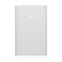 Ubiquiti Networks POE-48-24W-WH 48V PoE White