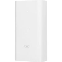 Ubiquiti Networks EdgePoint PoE Injector 50V 80W (POE-54V-80W)