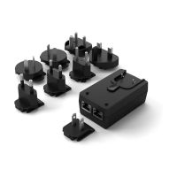 NEAT POE-INJ-INT Neat Center PoE Injector  