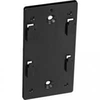 Ubiquiti Networks POE-WM Wall Mount Plate for POE-24-12W-G Adapter