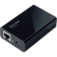 TP-Link POE150S Omada PoE Injector