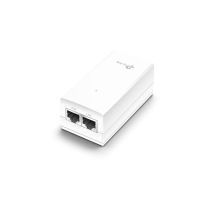 GIGABIT 24VDC PASSIVE POE ADAPTER - POE2412G - POE ADAPTER - 100 240V / 50 60HZ