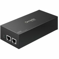 TP-LINK POE370S OMADA 10G POE++ INJECTOR