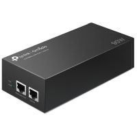 TP-Link POE380S Omada PoE++ Injector