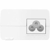 TP-LINK POE5460X OMADA 54V 60W 10G PASSIVE POE ADAPTER