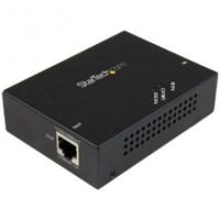 StarTech POEEXT1GAT network extender Network