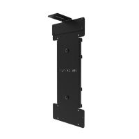 Avteq Poly Studio Camera Mount Bracket POLY-X-32