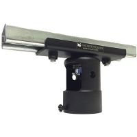 Premier Mounts PP-UA Unistrut Attached Ceiling Mount