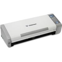VISIONEER PP15-U Patriot P15 Scanner, 8.5in x 118in, 300 DPI, B&W, Grayscale, Color  