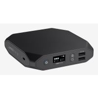 OMNI POWER PP2CC002 Omnicharge Omni 20C+ Enterprise Replacement Power Bank for Omni Power Station  