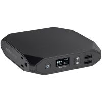 OMNI POWER PP2WC002 Omnicharge Omni 20+ Enterprise Replacement Power Bank for Omni Power Station 20