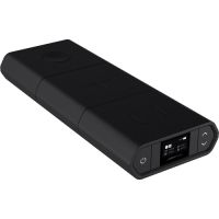 OMNI POWER PP3DC002 Omnicharge Omni 30C+ Enterprise Replacement Power Bank for Omni Power Station 30